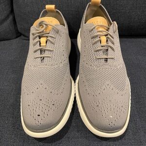 Cole Haan 2.Zerogrand Stitchlite Oxford